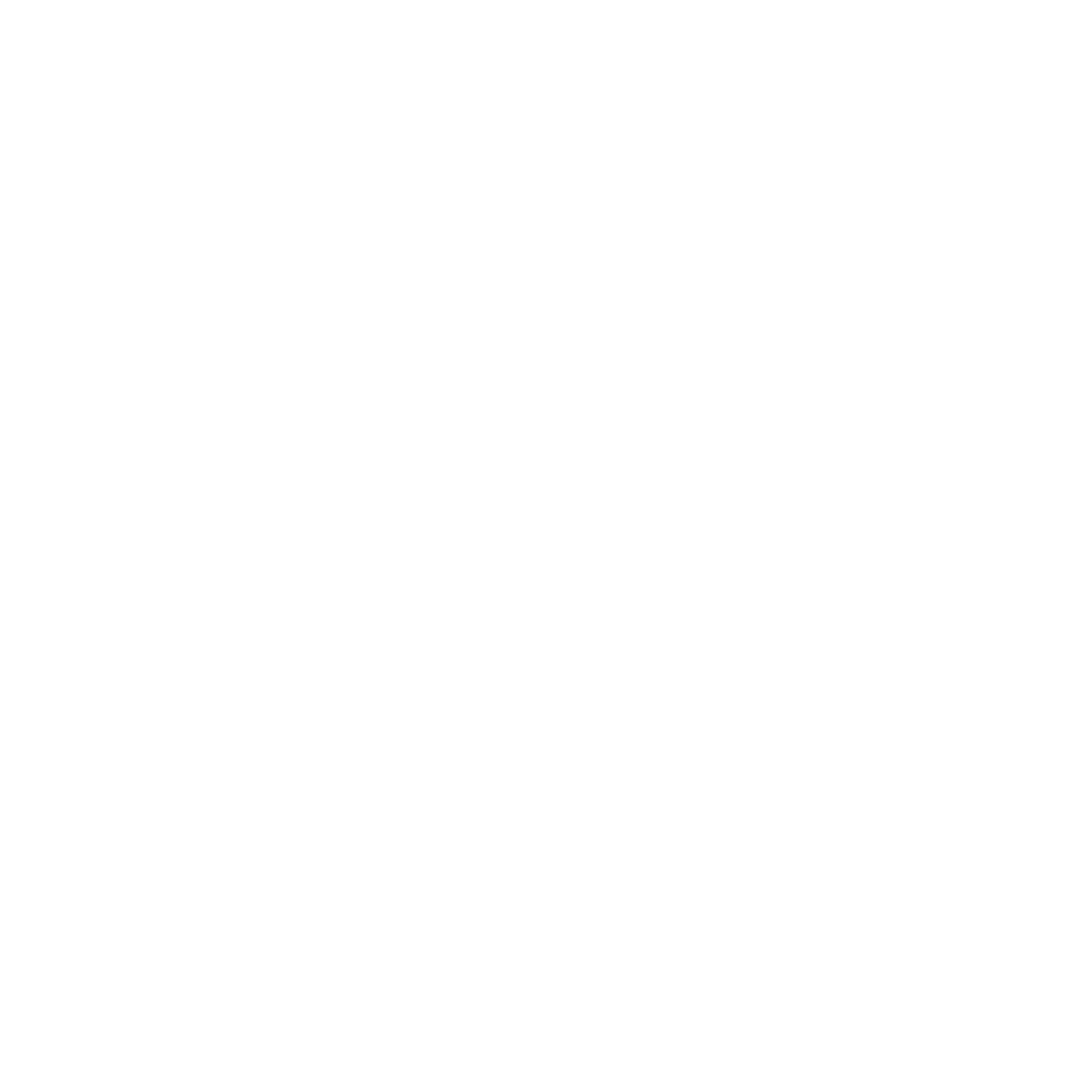 Capitaliza LATAM: distintas fuentes de capital convergen en una solución